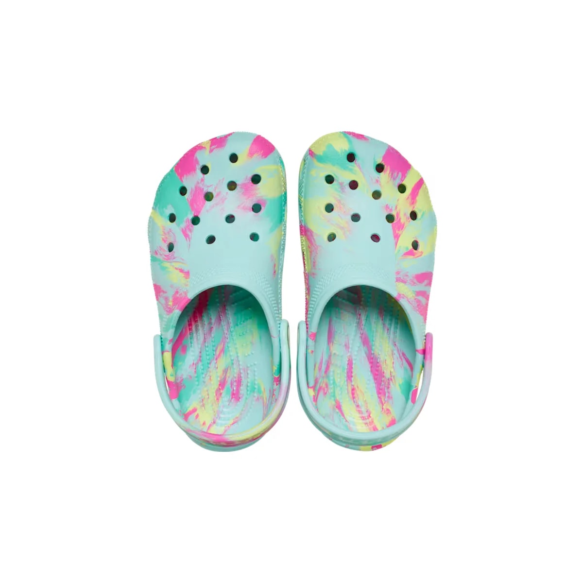 color:Aquamarine / Multi alt:ALT120