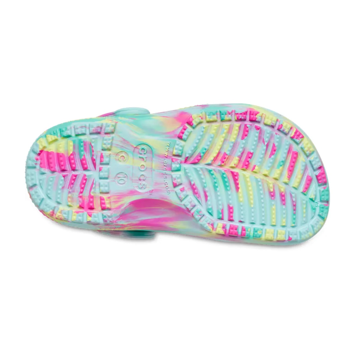 color:Aquamarine / Multi alt:ALT130