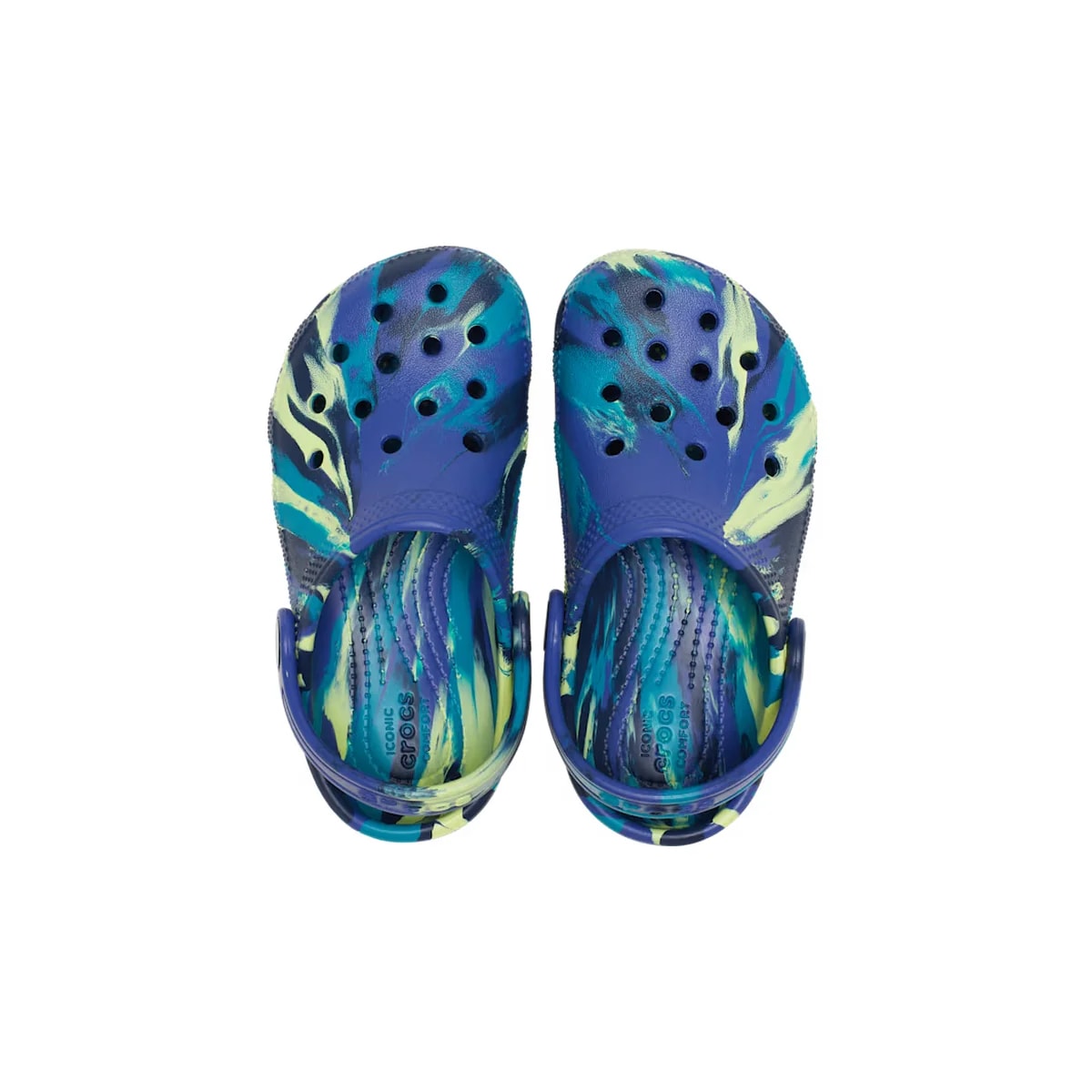 color:Navy / Turbo Teal alt:ALT120