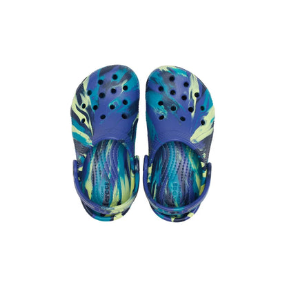 color:Navy / Turbo Teal alt:ALT120
