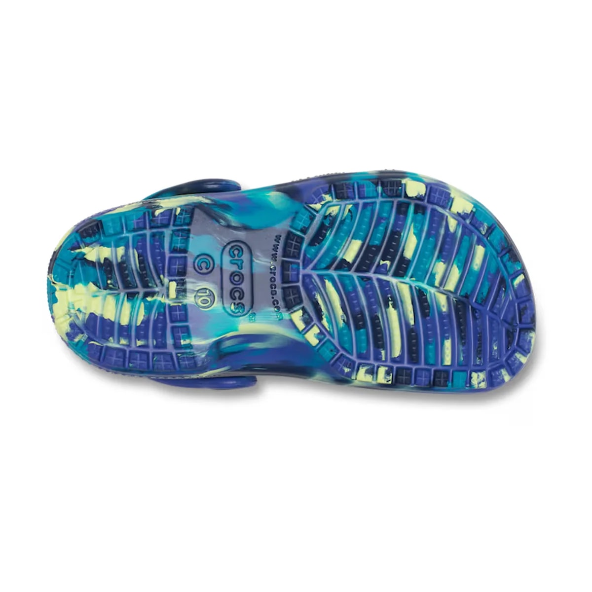 color:Navy / Turbo Teal alt:ALT130