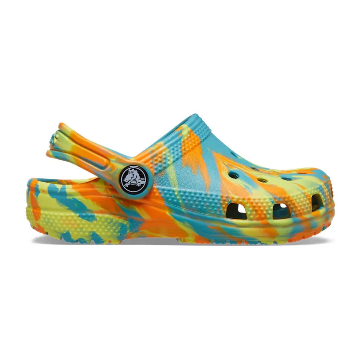 color:Turq Tonic / Multi alt:ALT100
