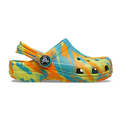 color:Turq Tonic / Multi alt:ALT100