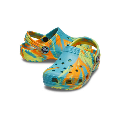 color:Turq Tonic / Multi alt:ALT110