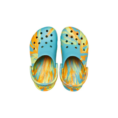 color:Turq Tonic / Multi alt:ALT120