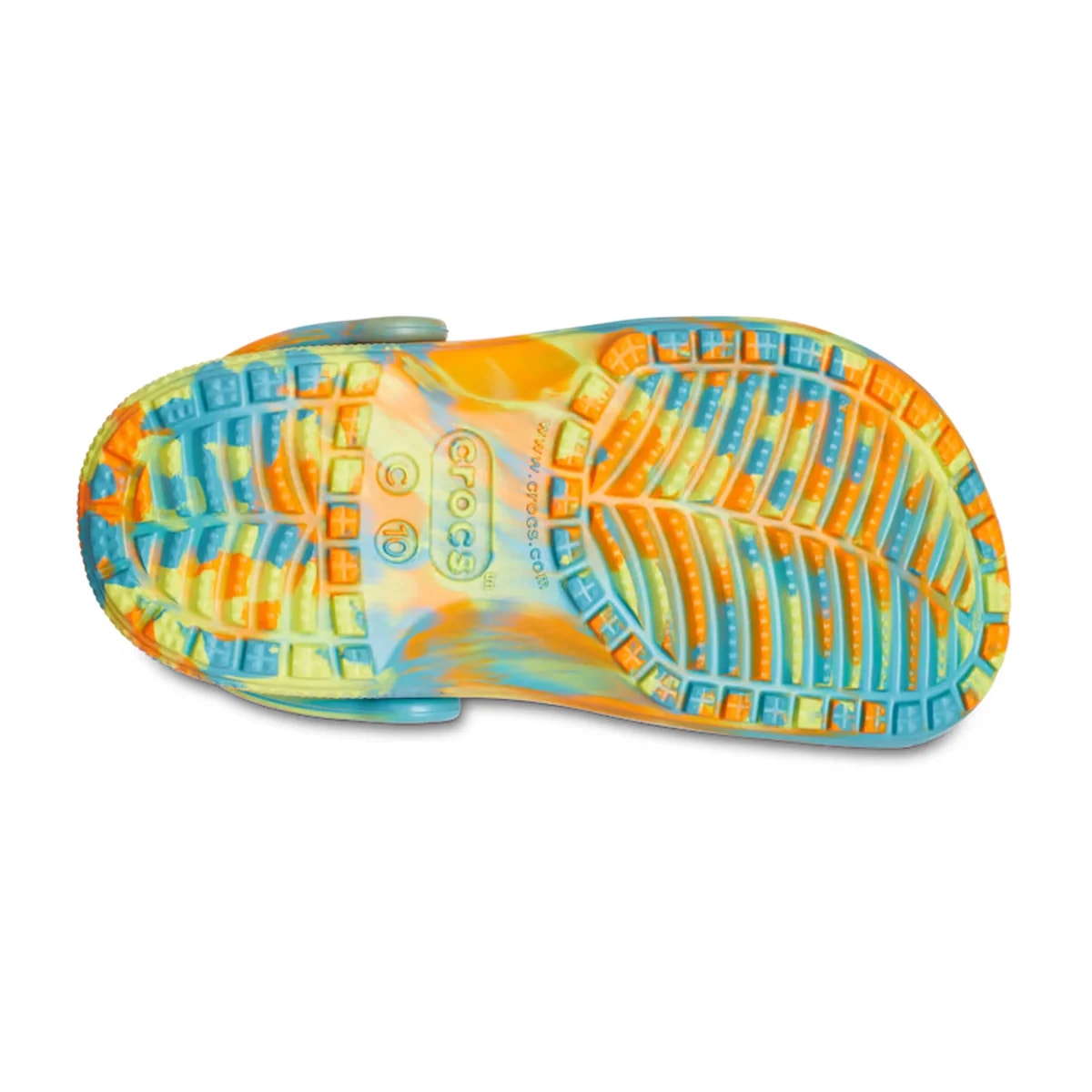 color:Turq Tonic / Multi alt:ALT130