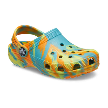 color:Turq Tonic / Multi alt:ALT140