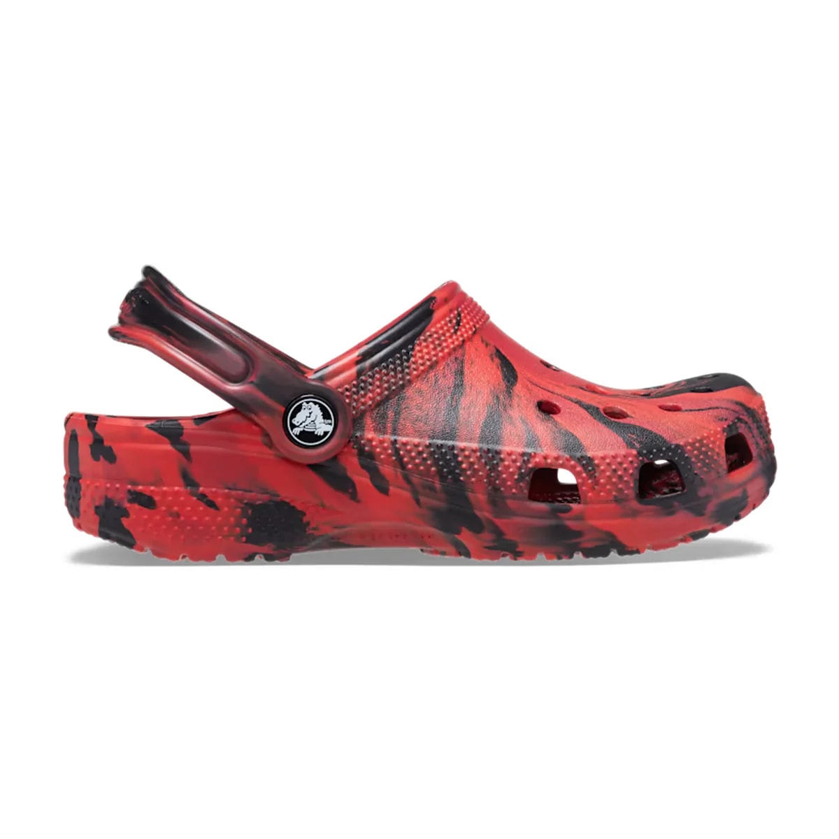 color:Pepper / Black alt:ALT100