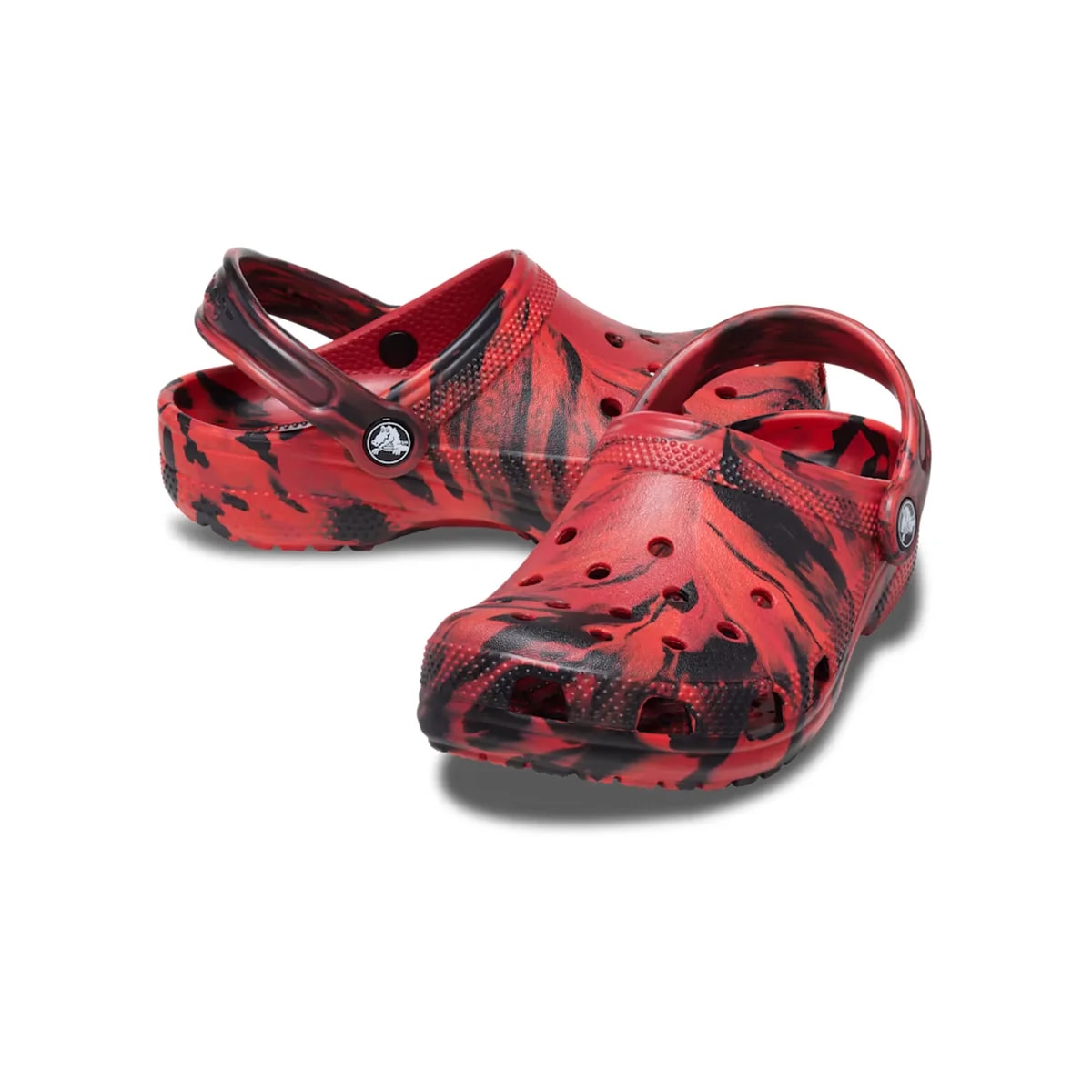 color:Pepper / Black alt:ALT110