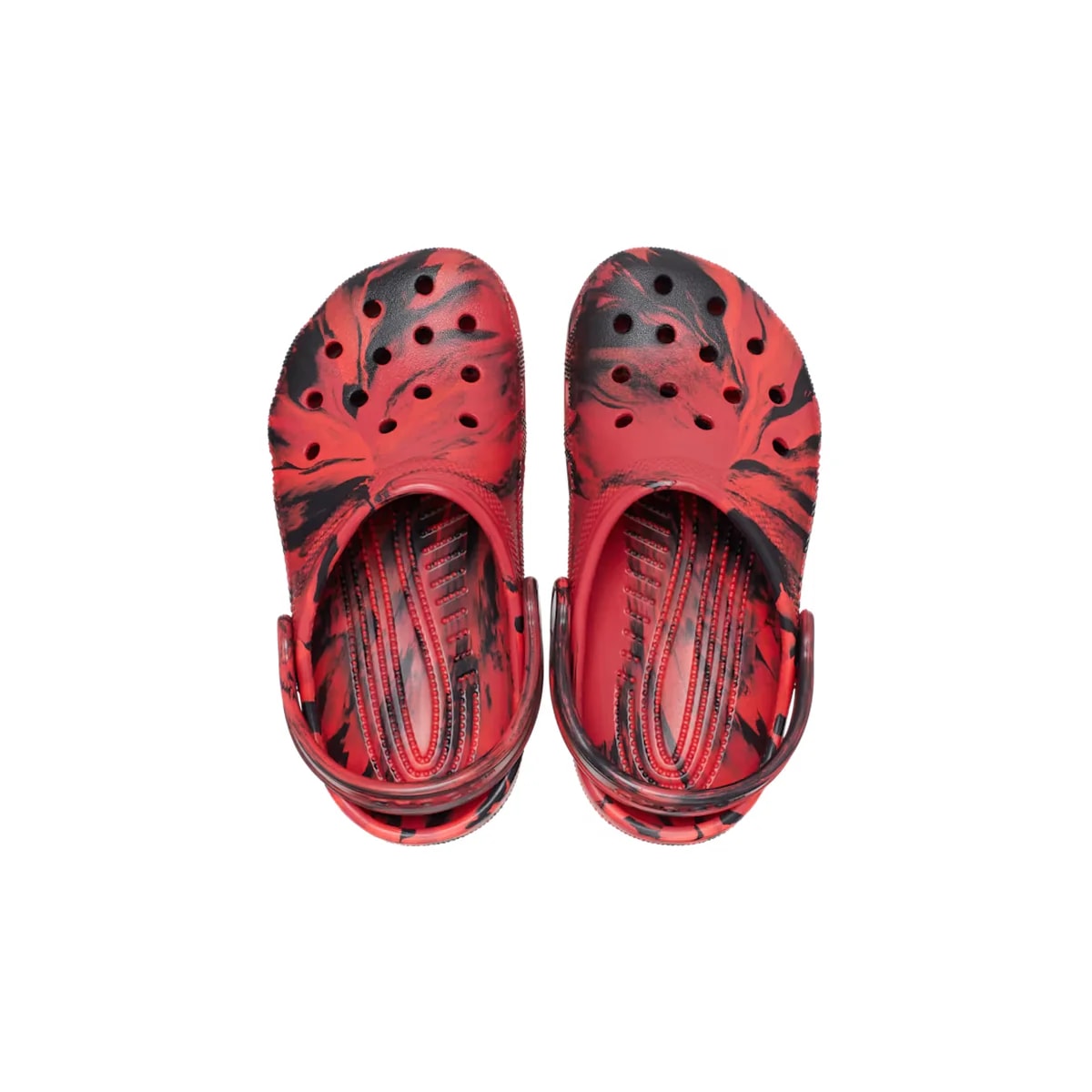 color:Pepper / Black alt:ALT120