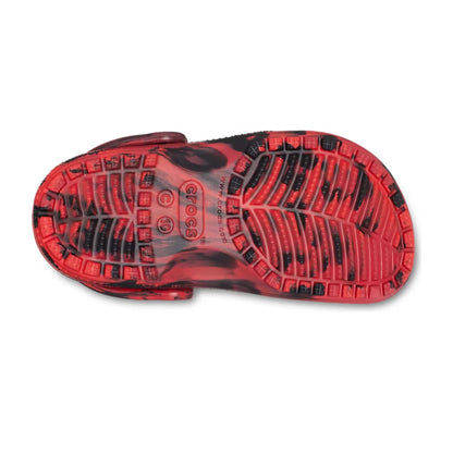 color:Pepper / Black alt:ALT130