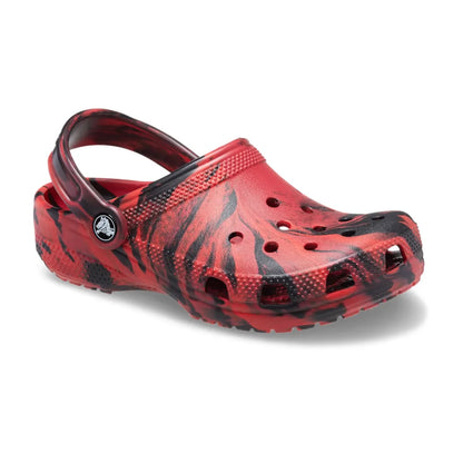 color:Pepper / Black alt:ALT140