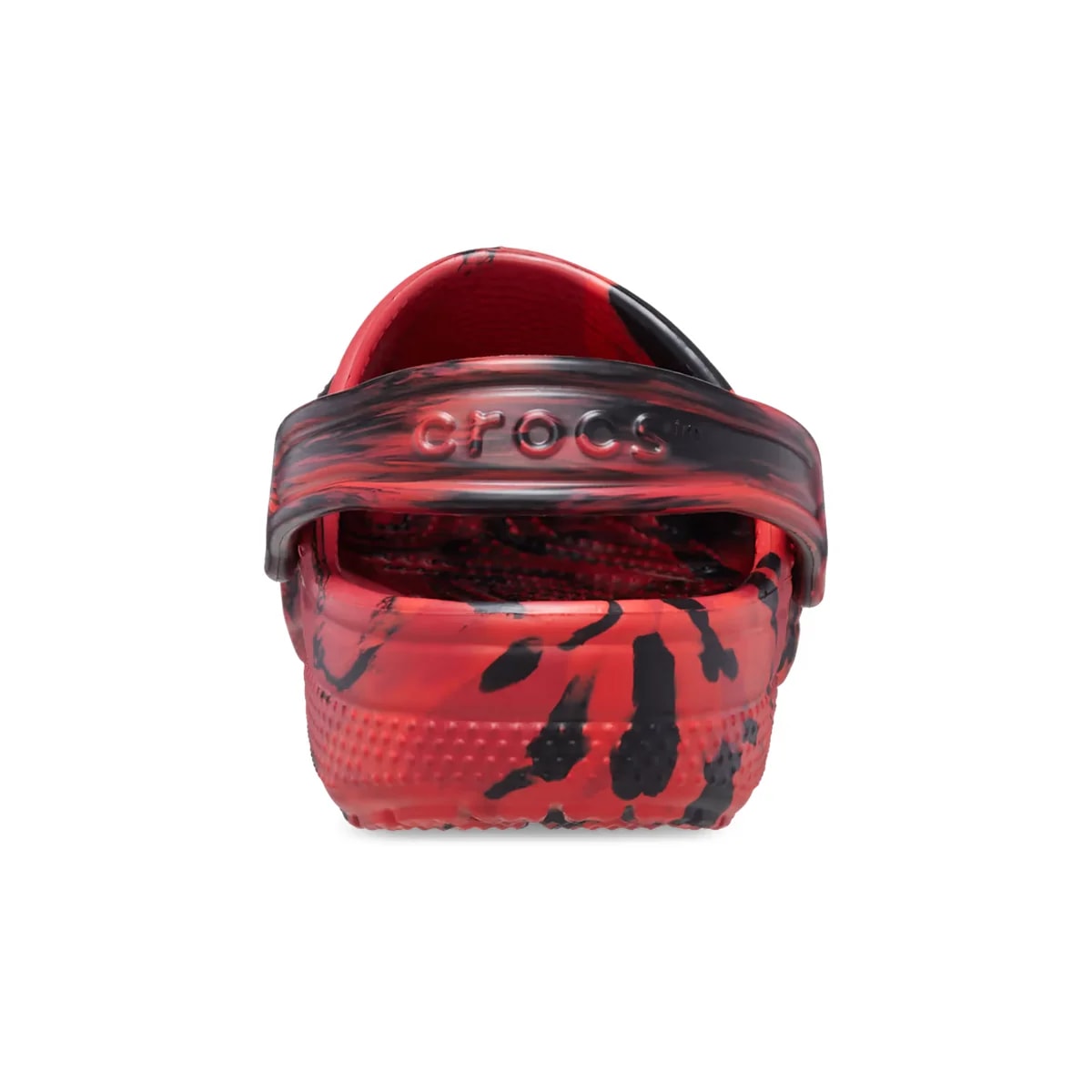 color:Pepper / Black alt:ALT160