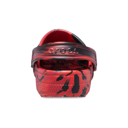 color:Pepper / Black alt:ALT160