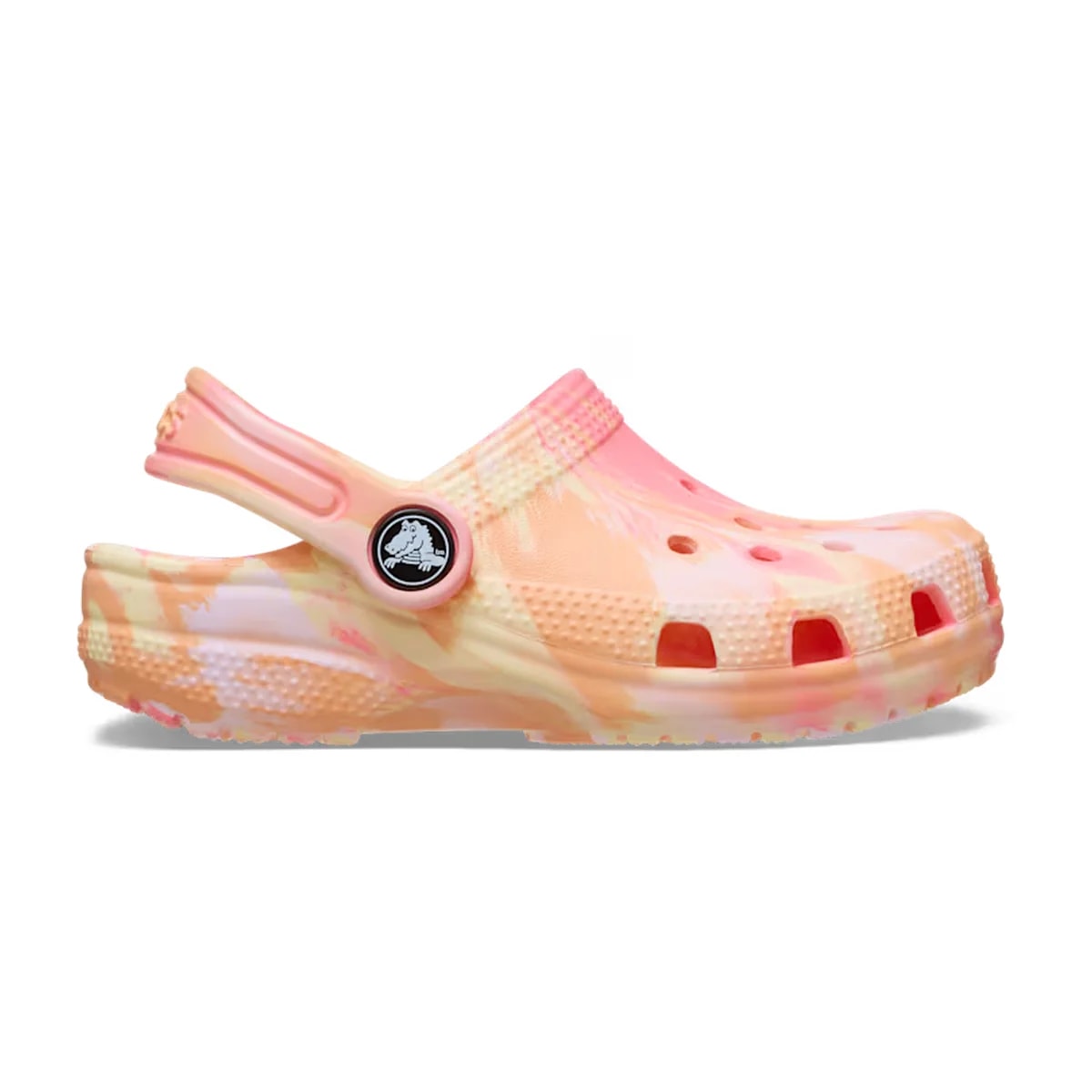 color:Guava / Multi alt:ALT100