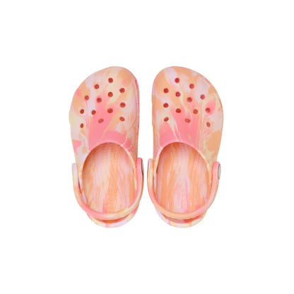 color:Guava / Multi alt:ALT120
