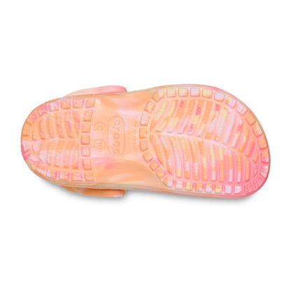 color:Guava / Multi alt:ALT130