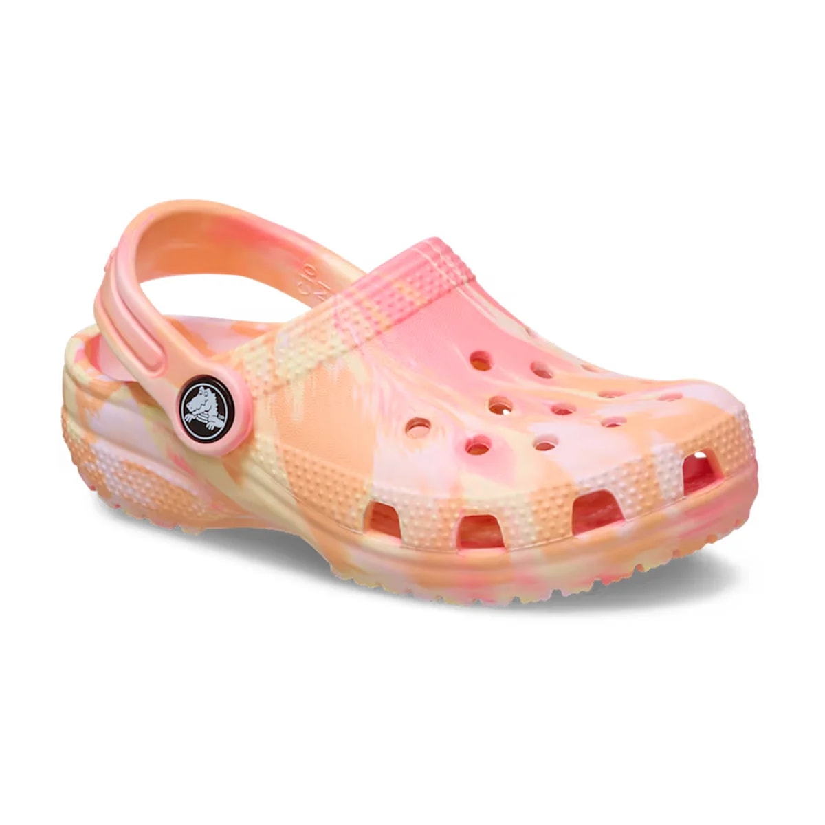 color:Guava / Multi alt:ALT140