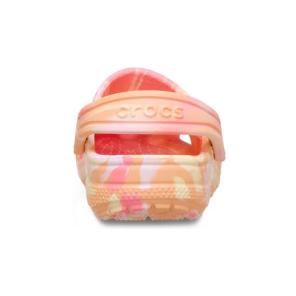 color:Guava / Multi alt:ALT160