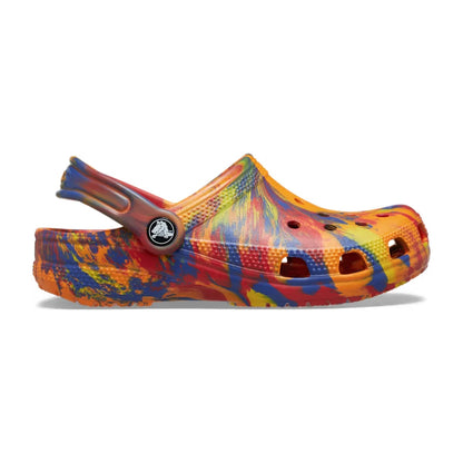 color:Orange Zing / Multi alt:ALT100