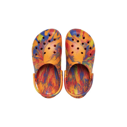 color:Orange Zing / Multi alt:ALT120