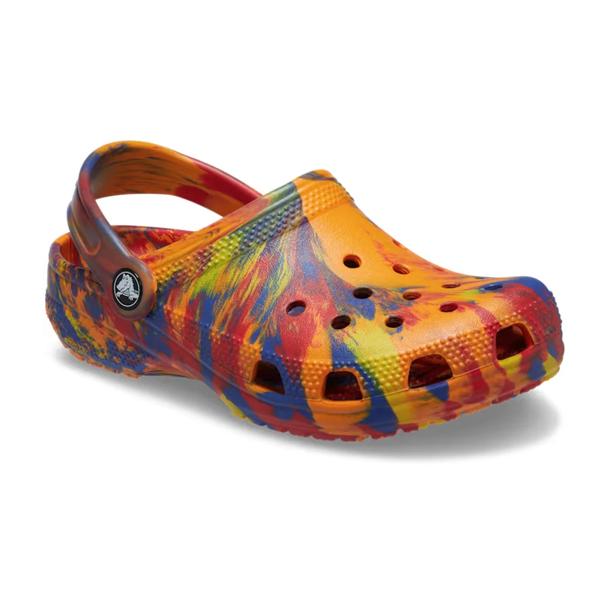 color:Orange Zing / Multi alt:ALT140