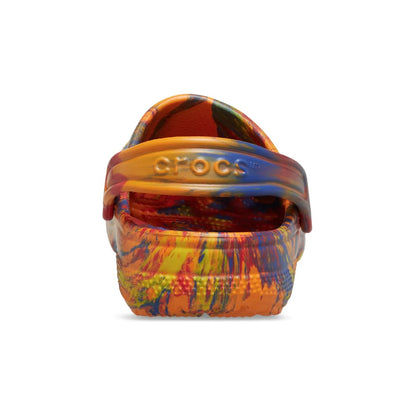 color:Orange Zing / Multi alt:ALT160