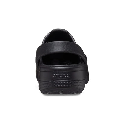 Crocs Toddler Classic Mary Jane Clog ALT160