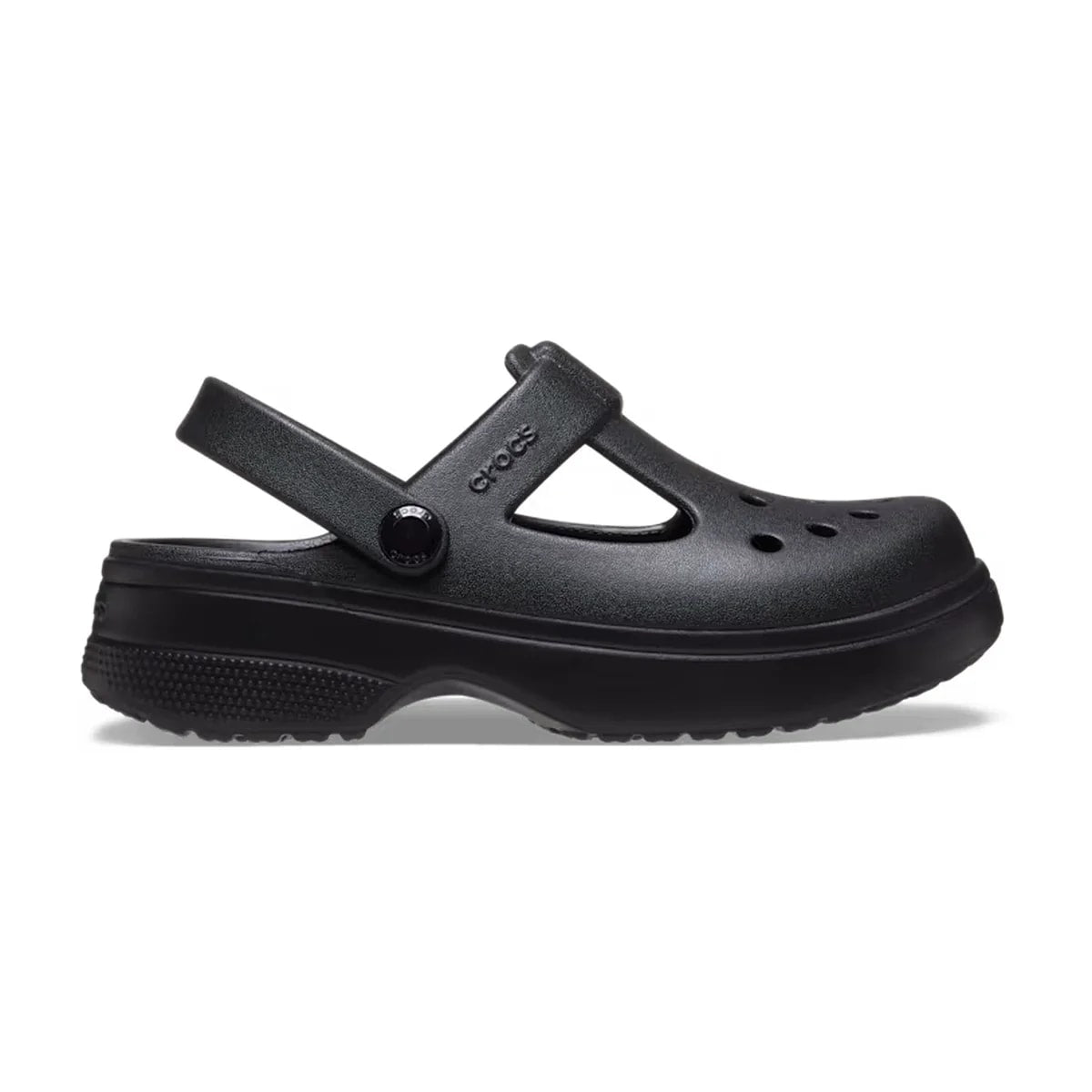 color:Black alt:ALT100