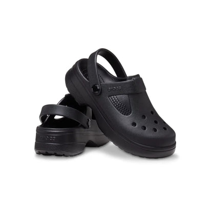 color:Black alt:ALT110