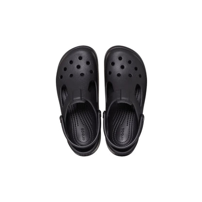 color:Black alt:ALT120