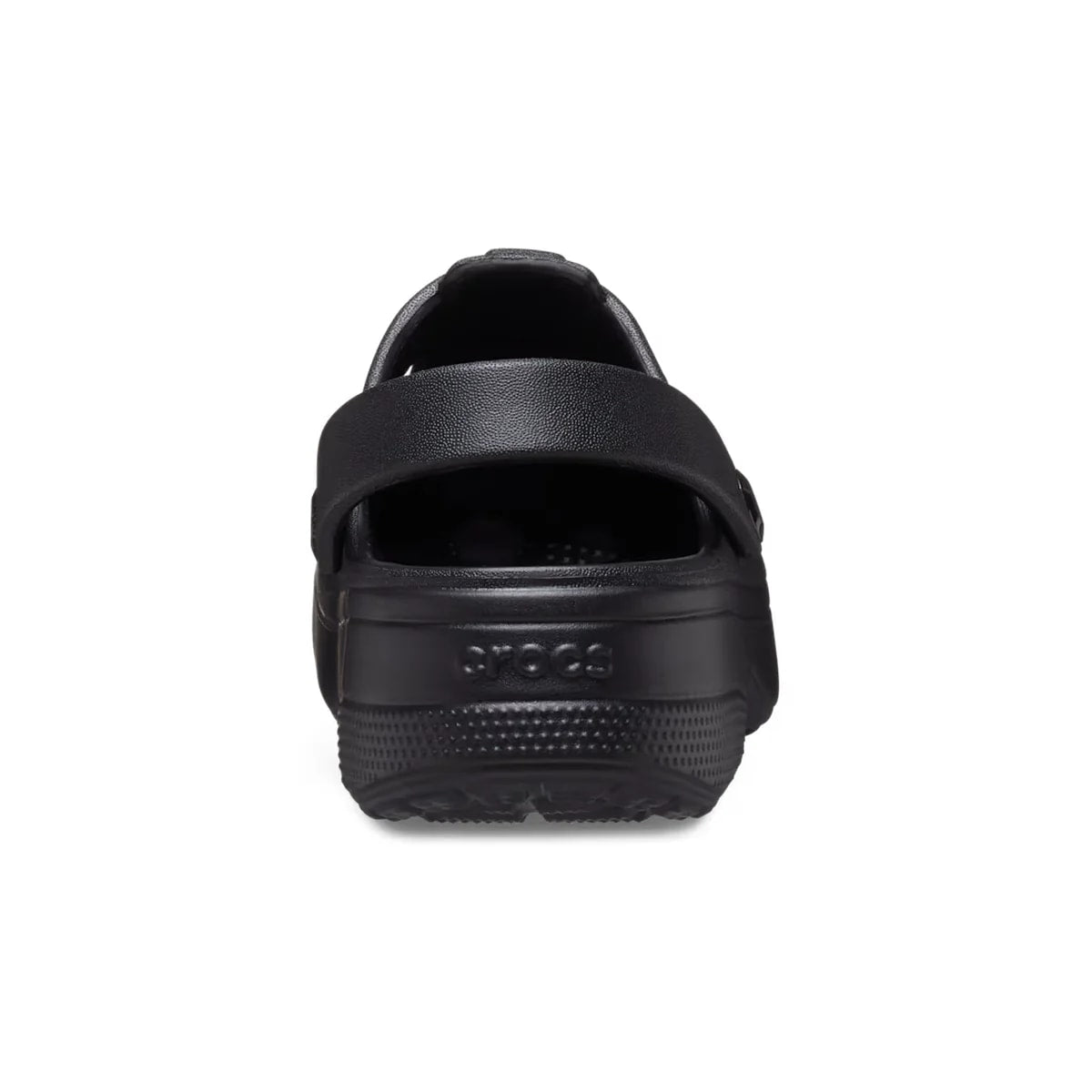 color:Black alt:ALT160