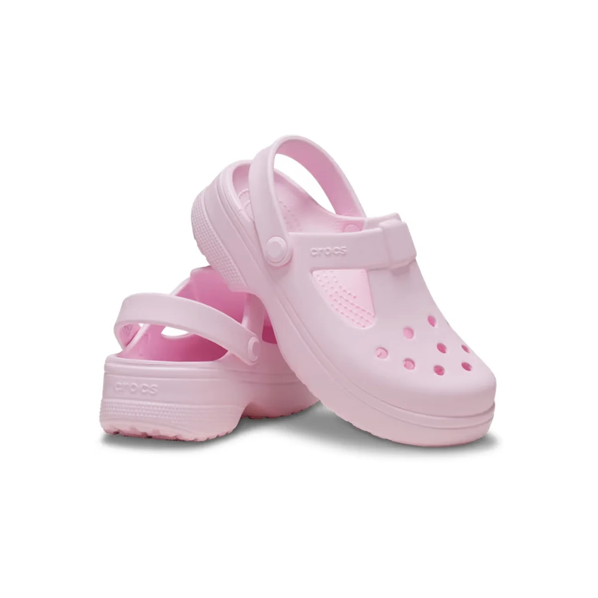 color:Pink Milk alt:ALT110
