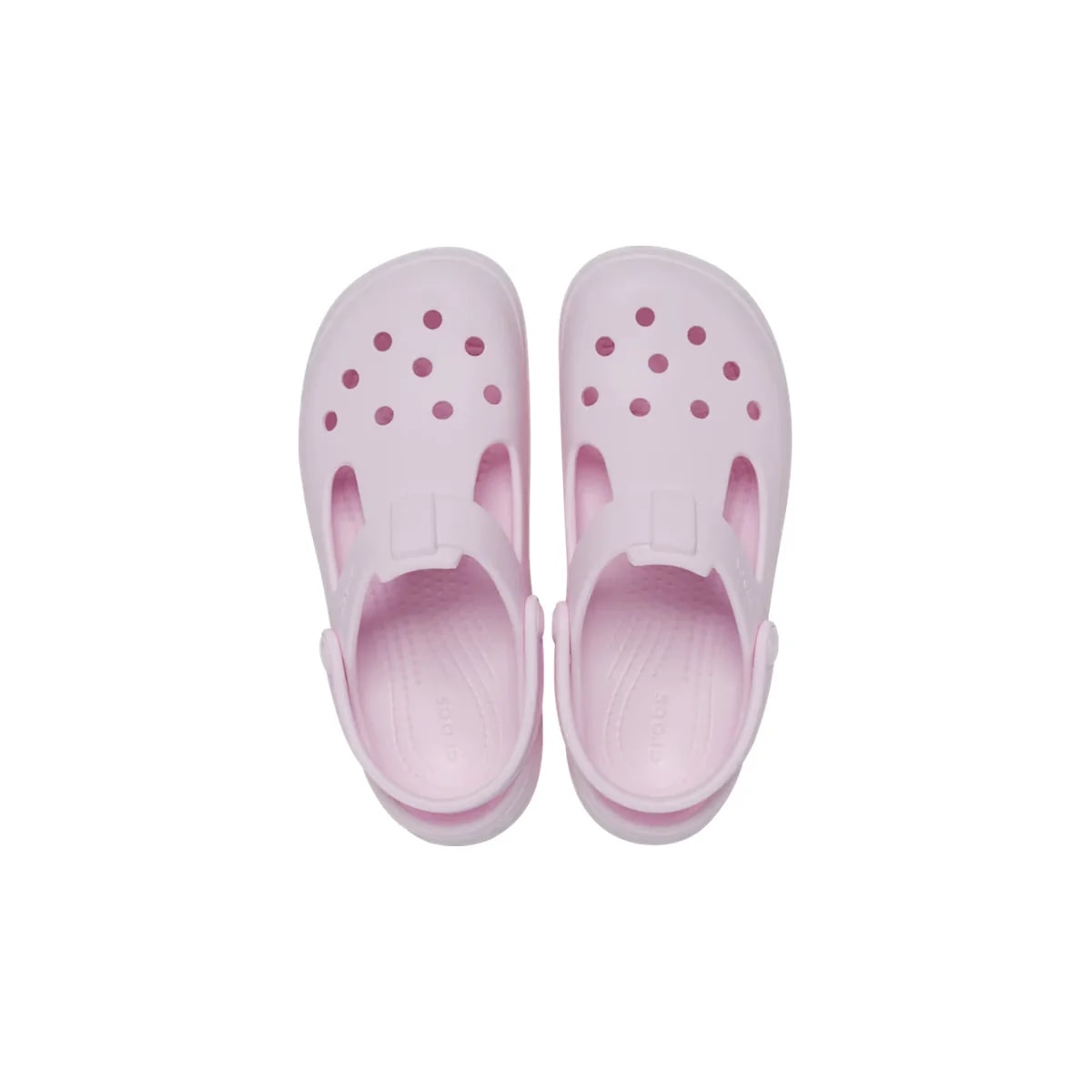 color:Pink Milk alt:ALT120