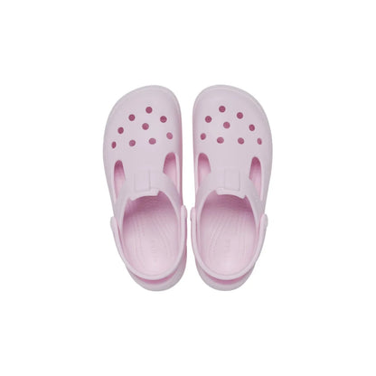 color:Pink Milk alt:ALT120
