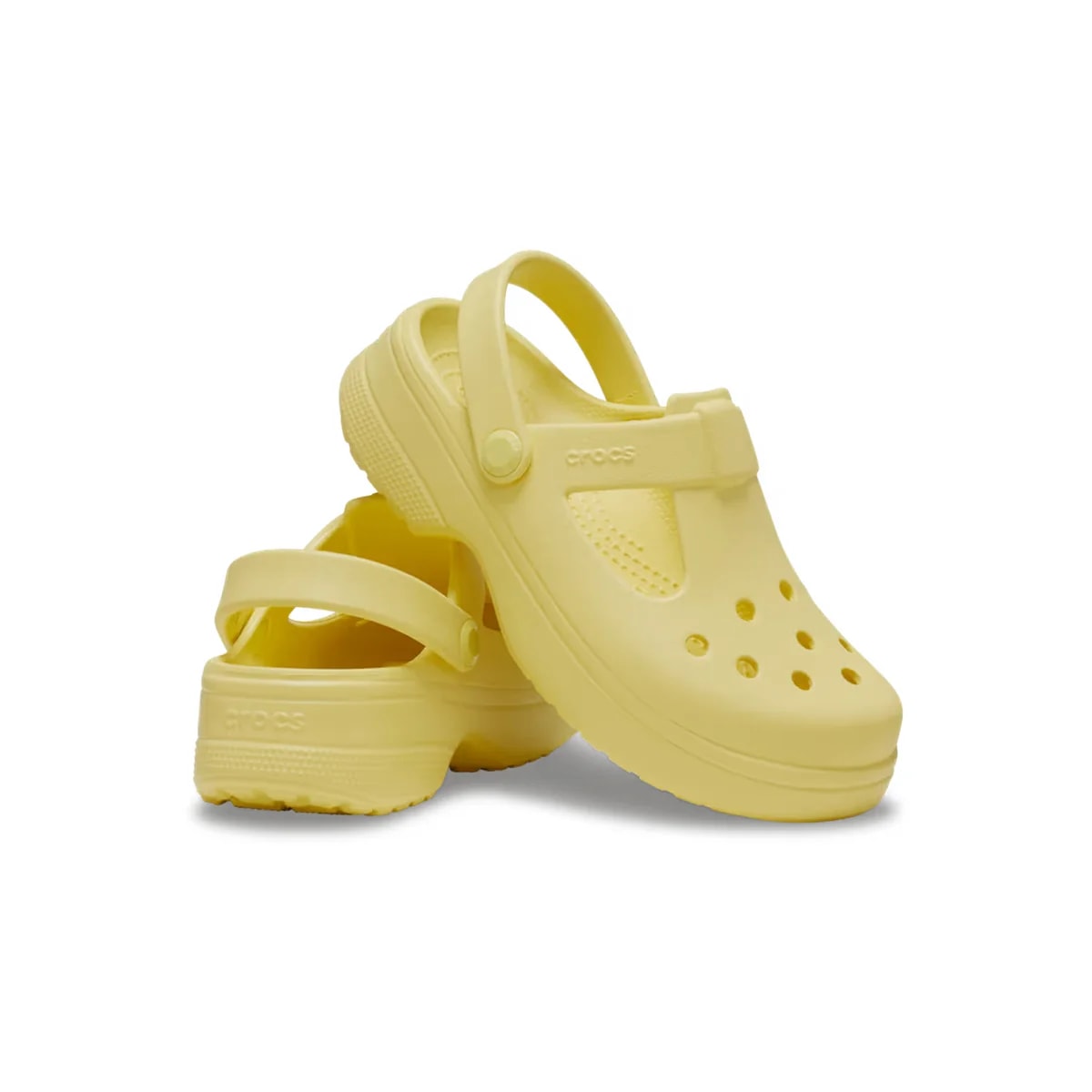 color:Daylily alt:ALT110