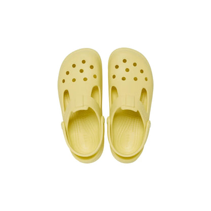 color:Daylily alt:ALT120
