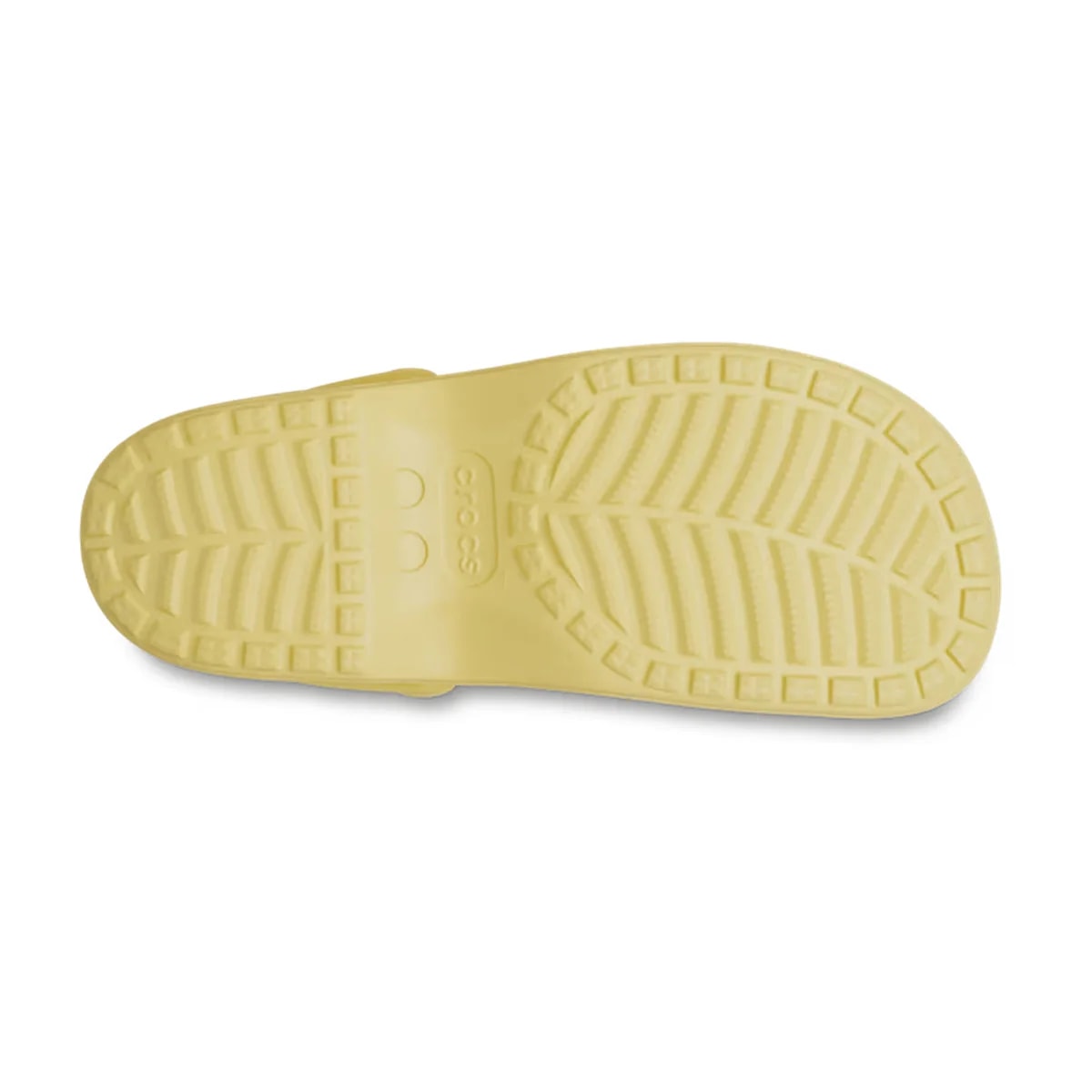 color:Daylily alt:ALT130