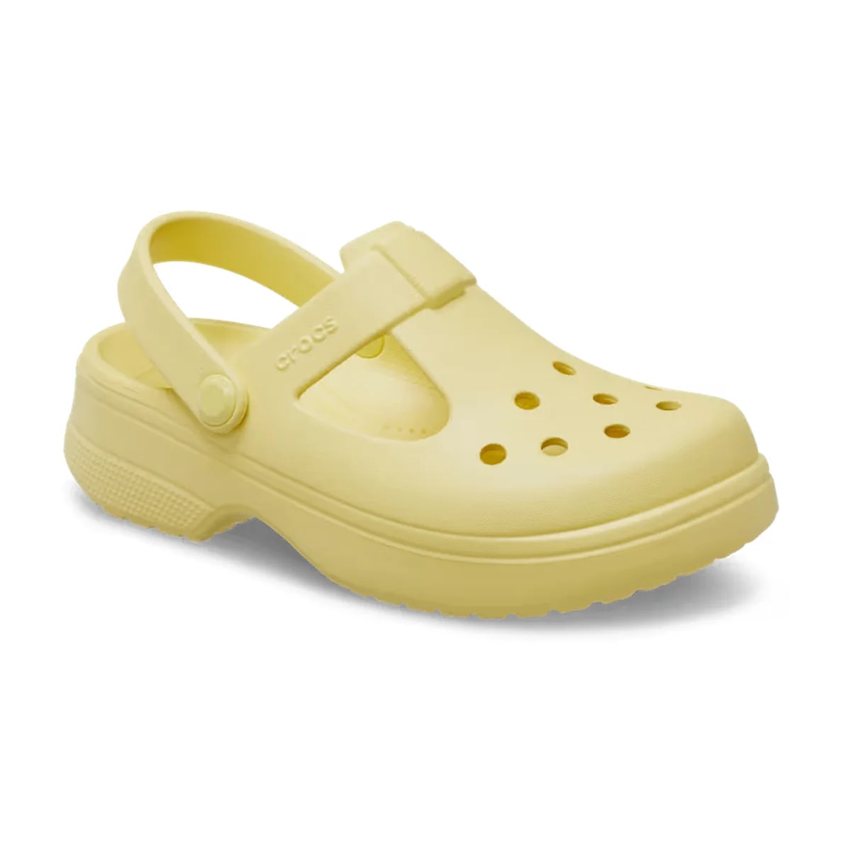 color:Daylily alt:ALT140