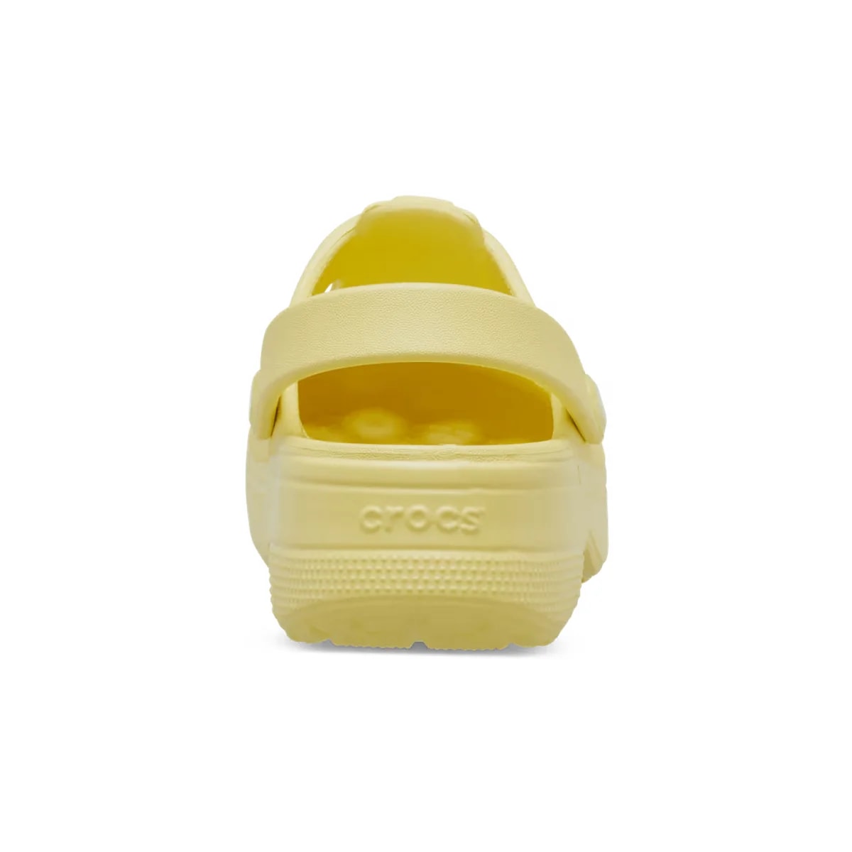 color:Daylily alt:ALT160