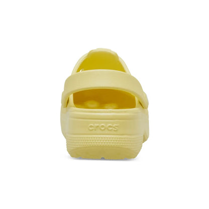 color:Daylily alt:ALT160