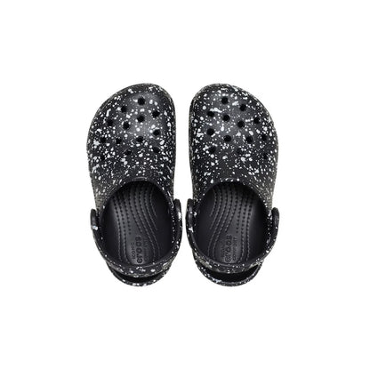 color:Black alt:ALT120