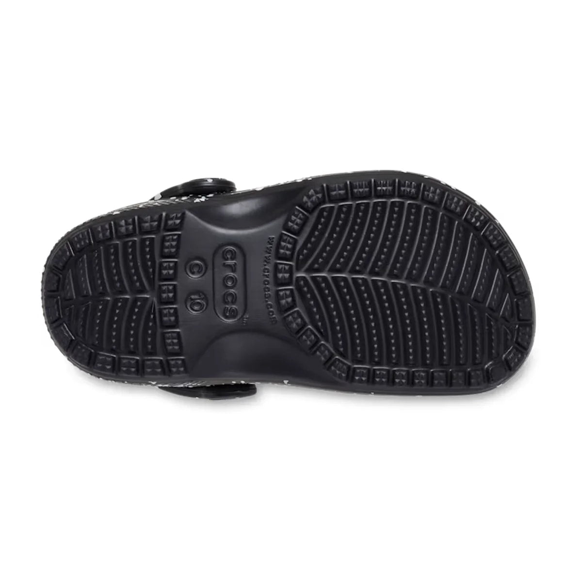 color:Black alt:ALT130