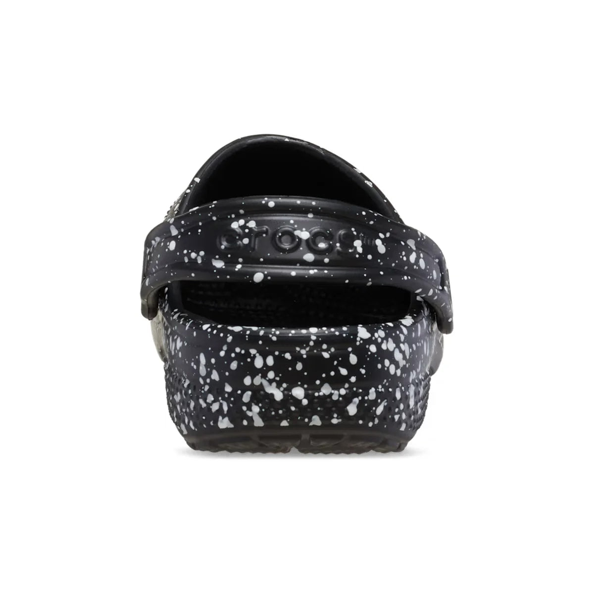color:Black alt:ALT160