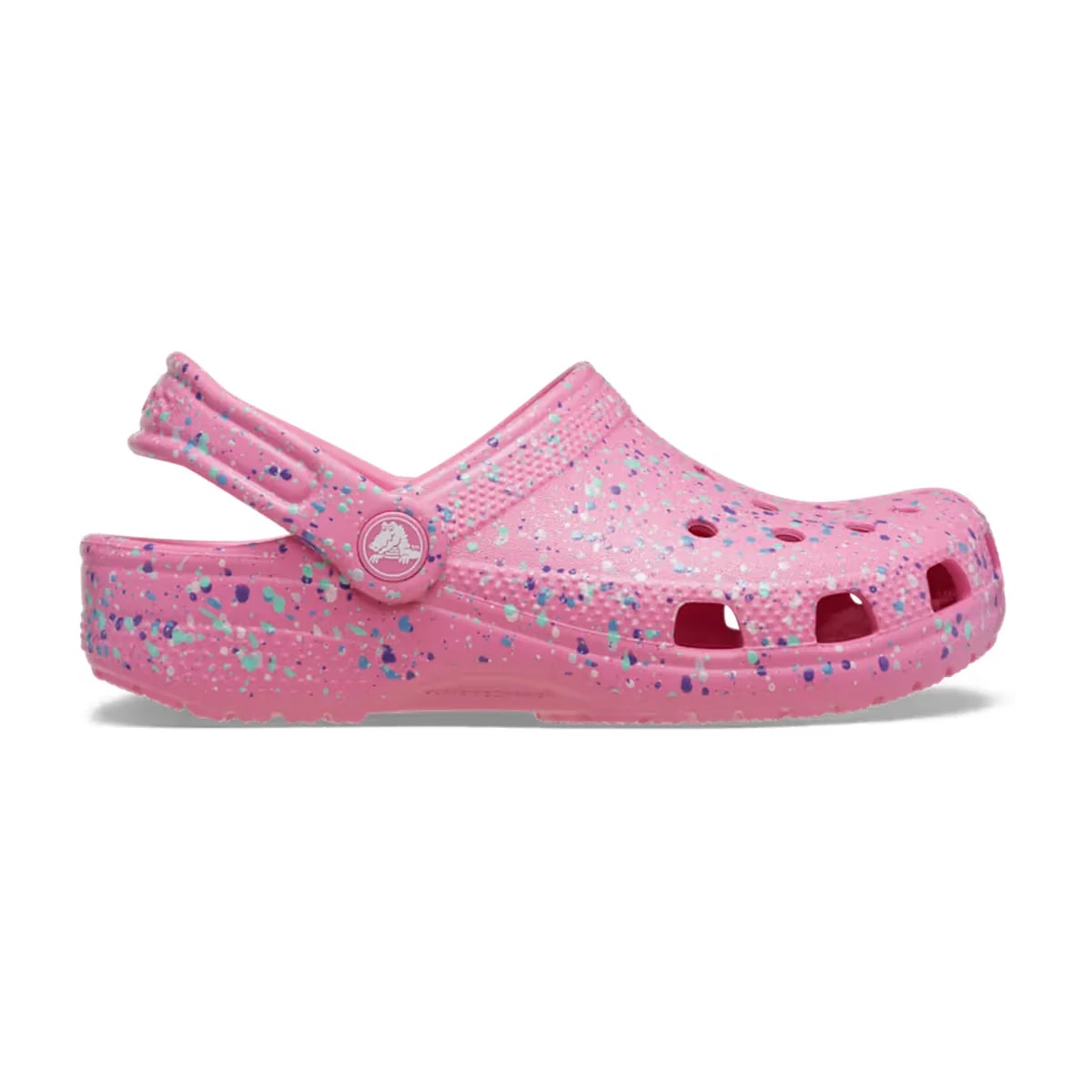 color:Pink Lemonade/Multi alt:ALT100