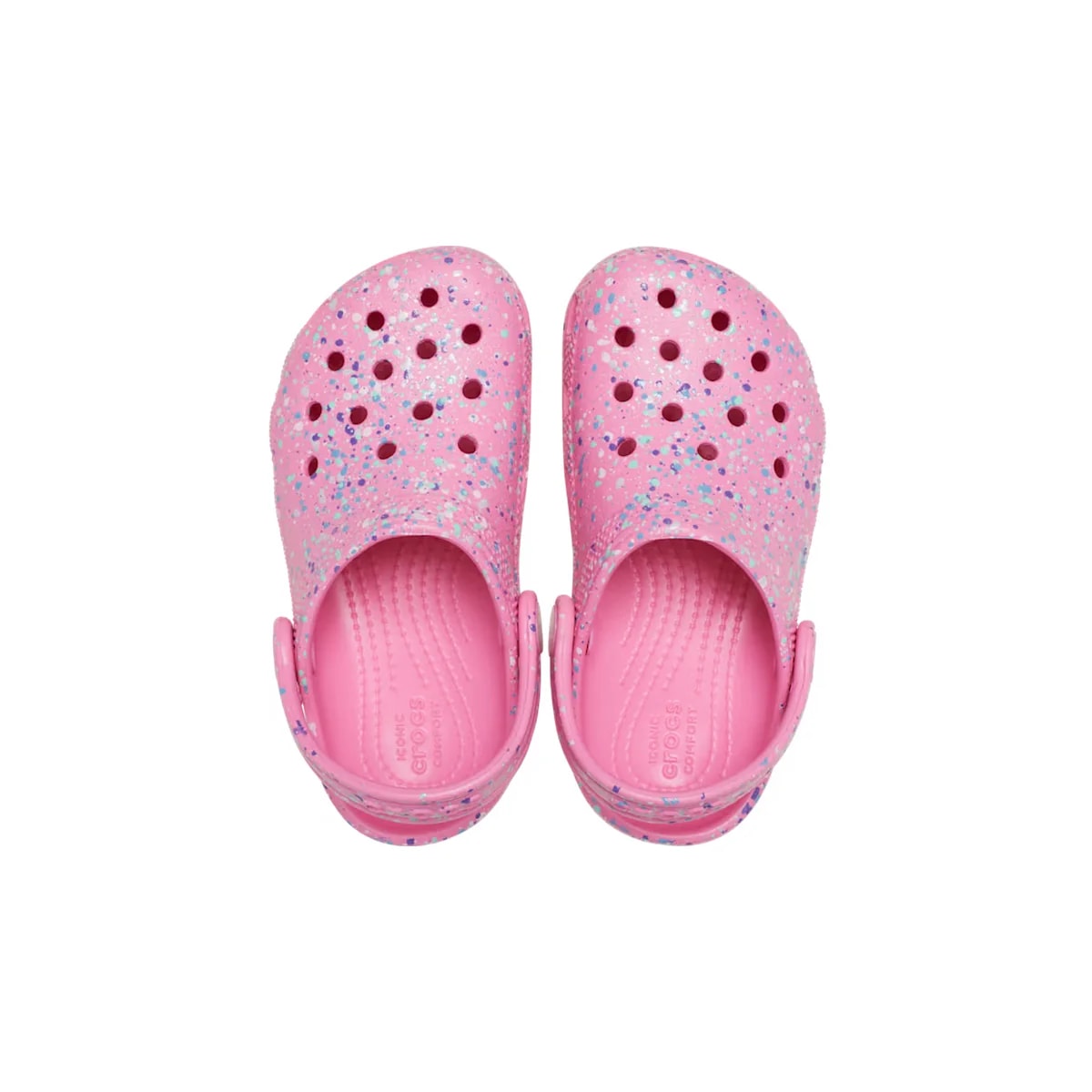 color:Pink Lemonade/Multi alt:ALT120