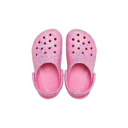 color:Pink Lemonade/Multi alt:ALT120