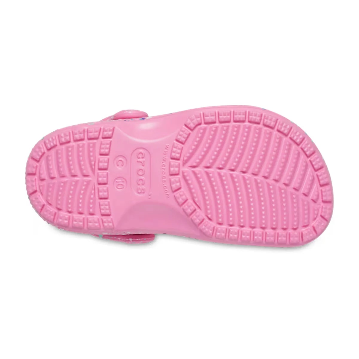 color:Pink Lemonade/Multi alt:ALT130