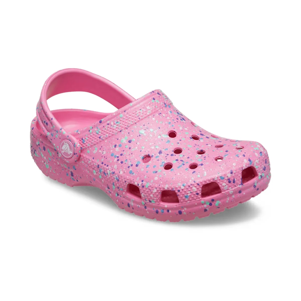 color:Pink Lemonade/Multi alt:ALT140