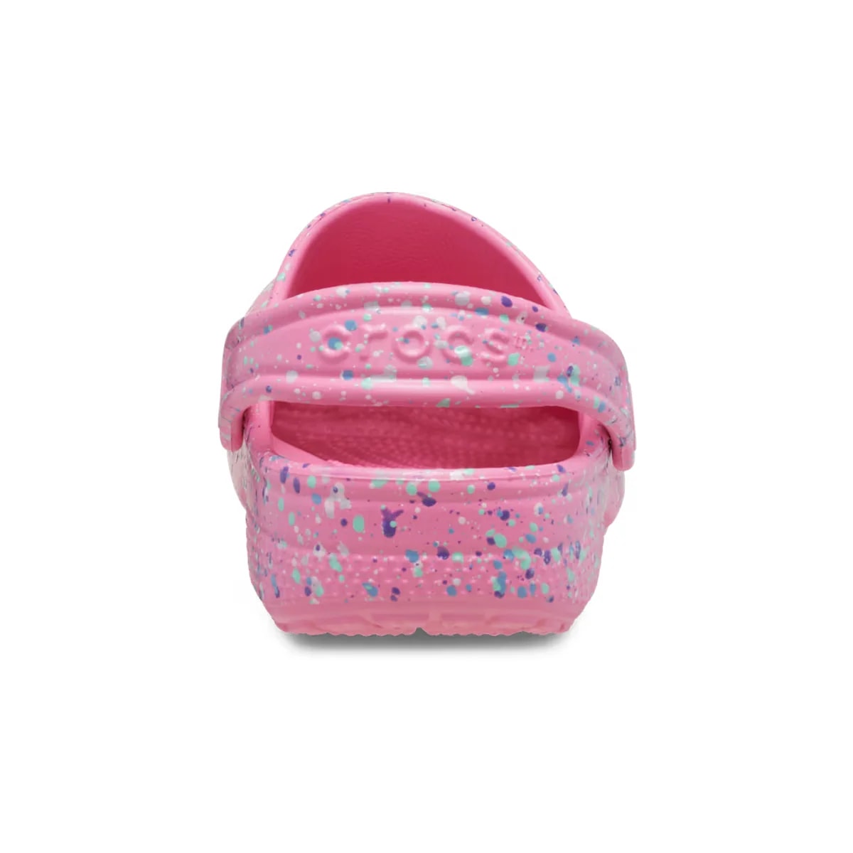 color:Pink Lemonade/Multi alt:ALT160